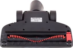 Rowenta Elektrische Turboborstel - Geschikt voor Air Force Light RH6545 - FS-9100025205 — thumbnail 2