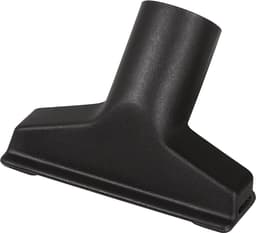 Homeparts Kleine Zuigmond 32mm — thumbnail 1