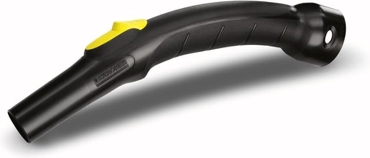 KARCHER - GREEP STOFZUIGERSLANG T12/1 - 44080510 — afbeelding 1