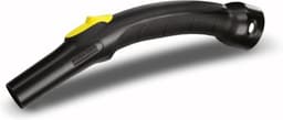 KARCHER - GREEP STOFZUIGERSLANG T12/1 - 44080510 — thumbnail 1