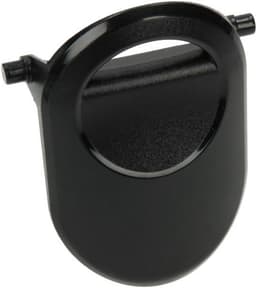 Karcher Sluiting Van ketel A2004 50750330 — thumbnail 1