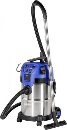 Nilfisk Multi II 30 T Inox VSC — thumbnail 1