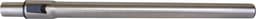 Geschikt voor FLEX. voordeelpak VC21, VC25, VCE26. COVAKO Werk — thumbnail 2