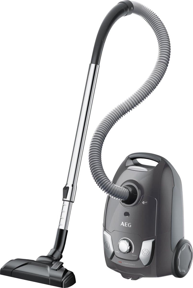 AEG VX4-1-GM-T — afbeelding 1
