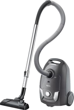 AEG VX4-1-GM-T — thumbnail 1