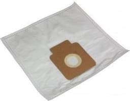 Easyfiks HO08 stofzuigerzakken geschikt voor Hoover Sprint - 8 stuks — thumbnail 2