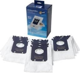 Electrolux E201M - Stofzuigerzakken - 12 stuks — thumbnail 2