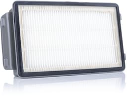 4x Filters voor stofzuiger Tefal Power Cyclonic RO371, Rowenta — thumbnail 3