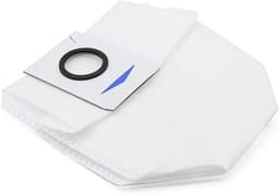 Ecovacs Deebot T10 OMNI Stofzakken (15 Stuks, Plus.Parts® alternatief voor D-DB03-0003) — thumbnail 3