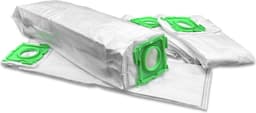 Sebo Originele Stofzakken C/X/370/470 — thumbnail 4