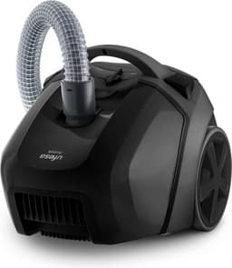 Stofzuiger UFESA AC3090 900 W 3,5 L — thumbnail 1