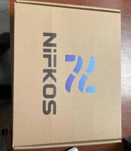Nifkos Stofzuigermond geschikt voor Dyson V7, V8, V10 en V11 Steelstofzuiger – Stofzuigermondstuk - Zuigmond – Stofzuigeraccessoires – Opzetstuk Mondstuk — thumbnail 2