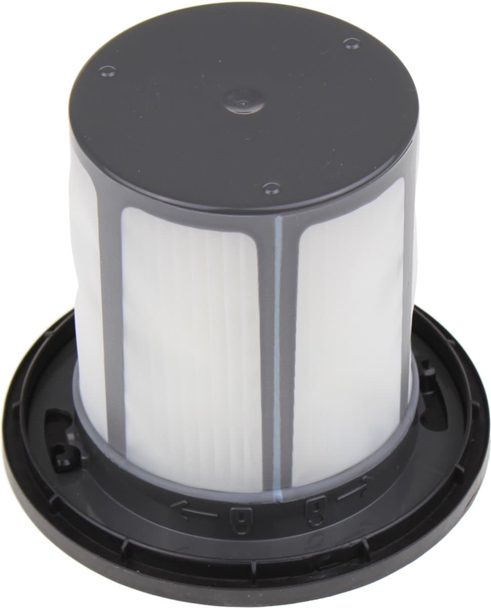 Bosch Filter voor Stofzuiger 12033216 — afbeelding 1