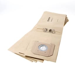 Bosch 2 607 432 035 stofzuiger accessoire — thumbnail 1