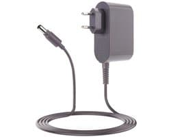 Oplaadkabel - oplader - 26.1V-lader- Kabel 1,8 m - geschikt voor Dyson V6 V7 V8-stofzuiger - Universeel - netadapter