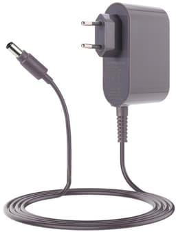 Oplaadkabel - oplader - 26.1V-lader- Kabel 1,8 m - geschikt voor Dyson V6 V7 V8-stofzuiger - Universeel - netadapter — thumbnail 1