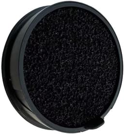Vacuum Foam & Inlaatfilter voor Philips XC7053 XC7055 XC8055 - 2 Stuks — thumbnail 4
