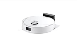 Roborock Q10 VF 0,5 l Wit — thumbnail 1