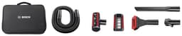 Bosch Haushalt BHZTKIT1 Mondstukaccessoires voor stofzuiger — thumbnail 5