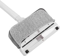 Draadloze Steelstofzuiger - Combinatie Dweil - Efficiënt Reinigen - 3 in 1 Functie - 1080 mm Hoog — thumbnail 4