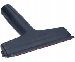 Schoonmaakmondstuk voor Tefal Rowenta X-Pert 6.60 Allergy TY6837 — thumbnail 1