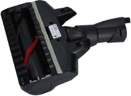 Bosch EB1A Elektroschijf voor Draadloze Stofzuigers — thumbnail 5