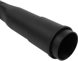 Allecto - Flexibele Kierenzuiger - Universele Adapter - 32/35mm - 62cm Lang - Stofzuiger accessoires - Stofzuigen - Effectieve reiniging - Geschik — thumbnail 2