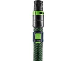 Festool CT-F I Bluetooth afstandsbediening - 578499 — thumbnail 2