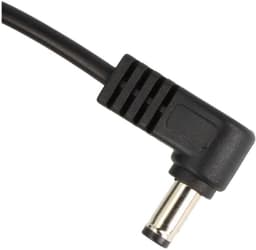 Bosch Unlimited 6 en Unlimited 7 Serie Oplader (Plus.Parts® alternatief voor 12029995) — thumbnail 4