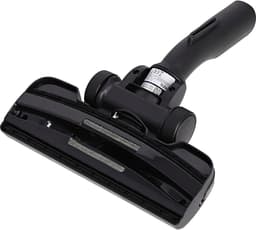 AEG/Electrolux Zuig Mond - Led - Kompleet - Hestia, - 140068401029 — thumbnail 4
