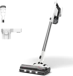 Tineco Pure One A25 Plus – Steelstofzuiger – 200AW – 60 minuten accu – LED‑verlichting — thumbnail 1