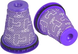 Vervangende geschikt voor‑motor‑HEPA‑filter geschikt voor Dyson Big Ball CY22‑CY28, DY75‑DY78, vervangt 967371‑01 — thumbnail 1