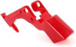 Extra sterke aan/uit-schakelaar voor Dyson V10 V11 stofzuiger reparatiegereedschap - schakelaar van de stofzuiger — thumbnail 1