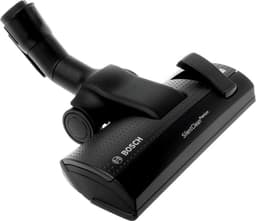 Bosch combimond polymatic : onderdeel — thumbnail 2
