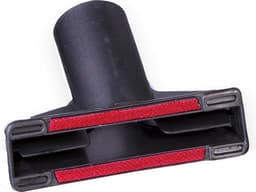 Homeparts Kleine Zuigmond 32mm — thumbnail 2