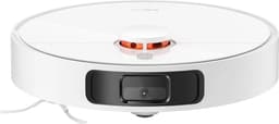 Xiaomi Vacuum Cleaner X20 Pro - Xiaomi Robotstofzuiger - Schoonmaakhulp — thumbnail 1