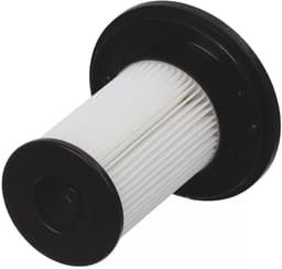Bosch Unlimited 8 HEPA Filter Stofzuiger BBS1114 / BCS1000 / BCS1ALL — thumbnail 2