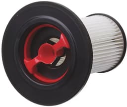 Bosch Unlimited 8 HEPA Filter Stofzuiger BBS1114 / BCS1000 / BCS1ALL — thumbnail 1