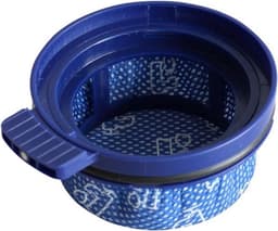 Geschikt voor Samsung BESPOKE VS20 Stofzuiger Accessoires Filter Filter 6 voet Filter — thumbnail 2