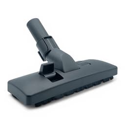 Fixem Zuigmond 32mm – Geschikt voor Numatic, Nilfisk, AEG, Electrolux, Makita – Universeel Stofzuigermondstuk met Parkeerstand – Stofzuigerborstel voor Henry, Hetty, George – Voor Tapijt & Harde Vloeren – Sterk, Efficiënt & Praktisch — thumbnail 1
