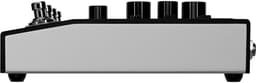 Valeton GP-200LT Multi effecten pedaal multi-effects processor IR + amp/cab simulation + effects + looper + audio interface — thumbnail 2