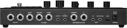 Valeton GP-200LT Multi effecten pedaal multi-effects processor IR + amp/cab simulation + effects + looper + audio interface — thumbnail 3