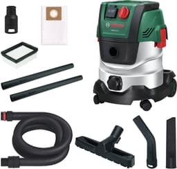 Bosch PAS20-220P — thumbnail 2