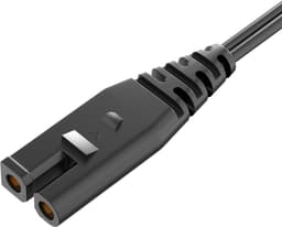 5V-oplader Compatibel met Intex 28620/28620E/28620EP/CL1704/12269 Vervangingsaccessoire voor zwembadstofzuiger Phonillico® — thumbnail 3