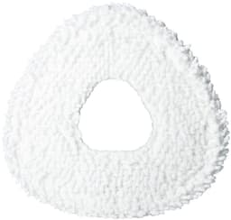 Narwal Freo Pro Dweilpads (4 Stuks, Plus.Parts® alternatief voor CP-PJ-A00087-00-00) — thumbnail 2