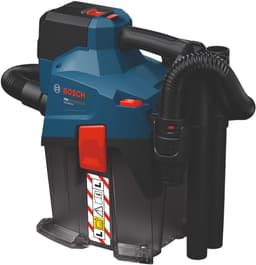Bosch GAS18V-6LS - Accustofzuiger — thumbnail 5
