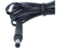 vhbw-oplader compatibel met Philips PowerPro Aqua FC6401/01 handstofzuiger, snoerloze stofzuiger