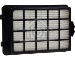 Samsung Filter Hepa filter VC21F, SC21F DJ9701962C