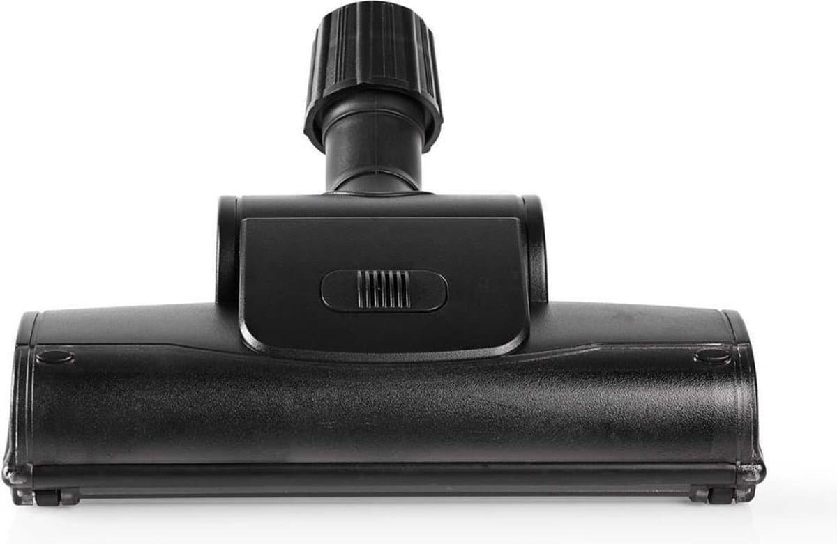 Turbo Brush Vario | 30-40 mm — afbeelding 1
