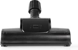 Turbo Brush Vario | 30-40 mm — thumbnail 1